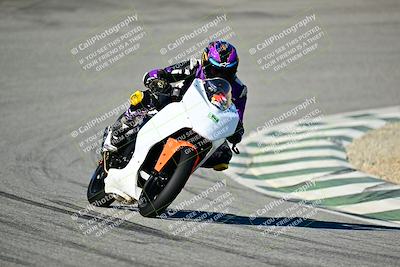 media/Dec-12-2025-2WTD (Fri) [[7c7cc9b1da]]/B Group/Session 4/